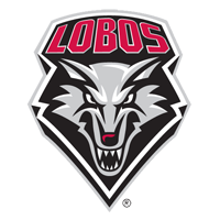 Opponent Logo