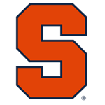 Opponent Logo