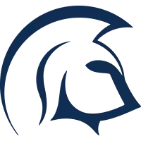 Opponent Logo