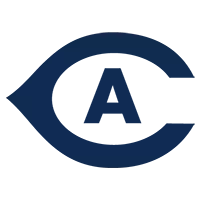 Opponent Logo
