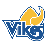 Opponent Logo