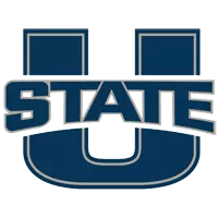 Utah State University Logo