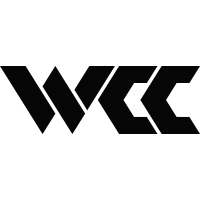 Opponent Logo