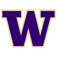 University of Washington Logo