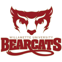 Opponent Logo