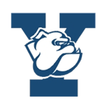 Opponent Logo