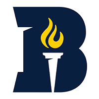 Opponent Logo