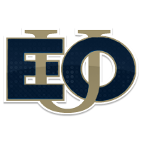 Opponent Logo