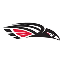 Opponent Logo