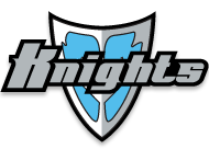 Opponent Logo