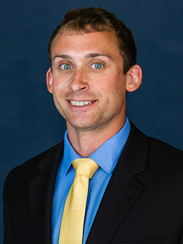 Beckman_Tyler_0002.JPG