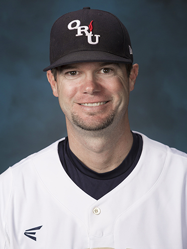 Todd George