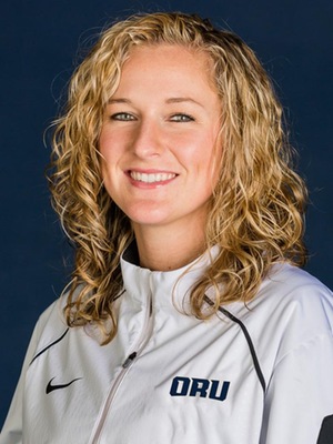 Jaci Inman