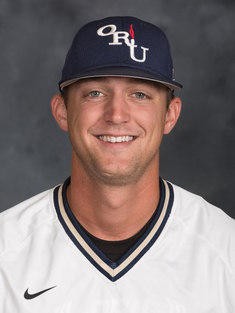 Kevin Lamb