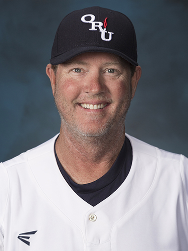 Sean Snedeker