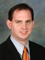 Sean Sutton