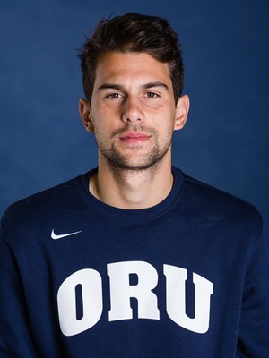 Tin Ostojic