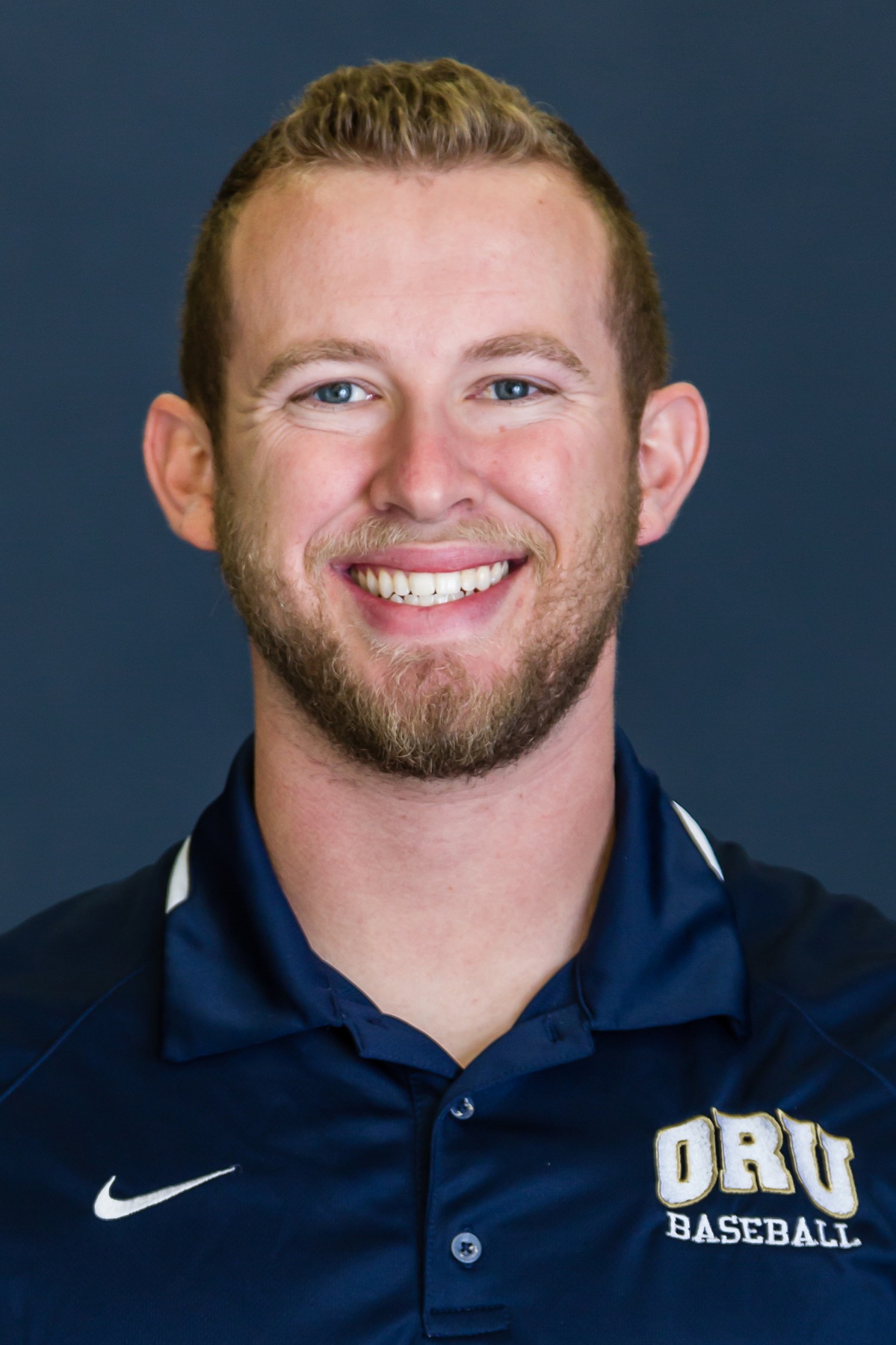 Tyler Shipley