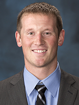 Myles Wilcox