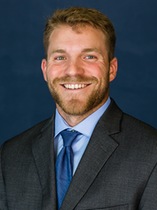 nathangarza