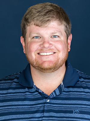Tim Braaten