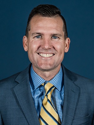 Branstetter_Wes2023