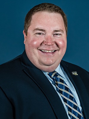 Hardwick_Jarrett2023