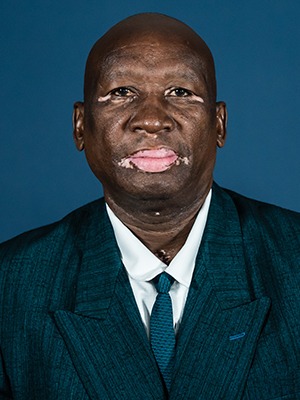 Musukuma_Alick2023