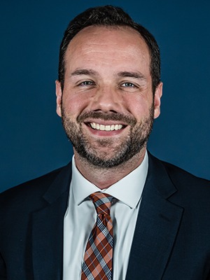 Ward_Luke2023