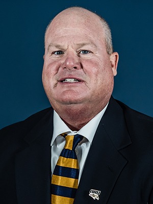 Watson_Lance2023