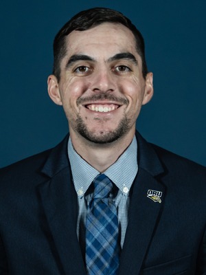 Stafford_Kyle