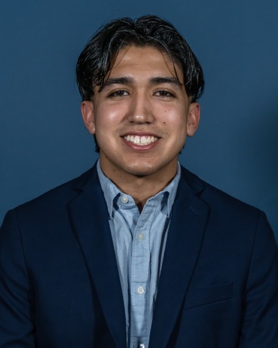 marcus way way better like really way better headshot