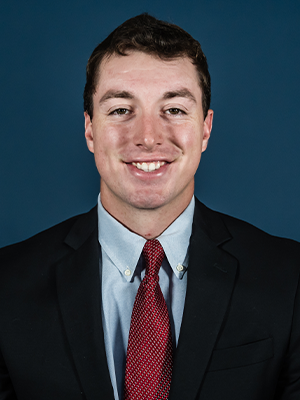 Blake Seacat