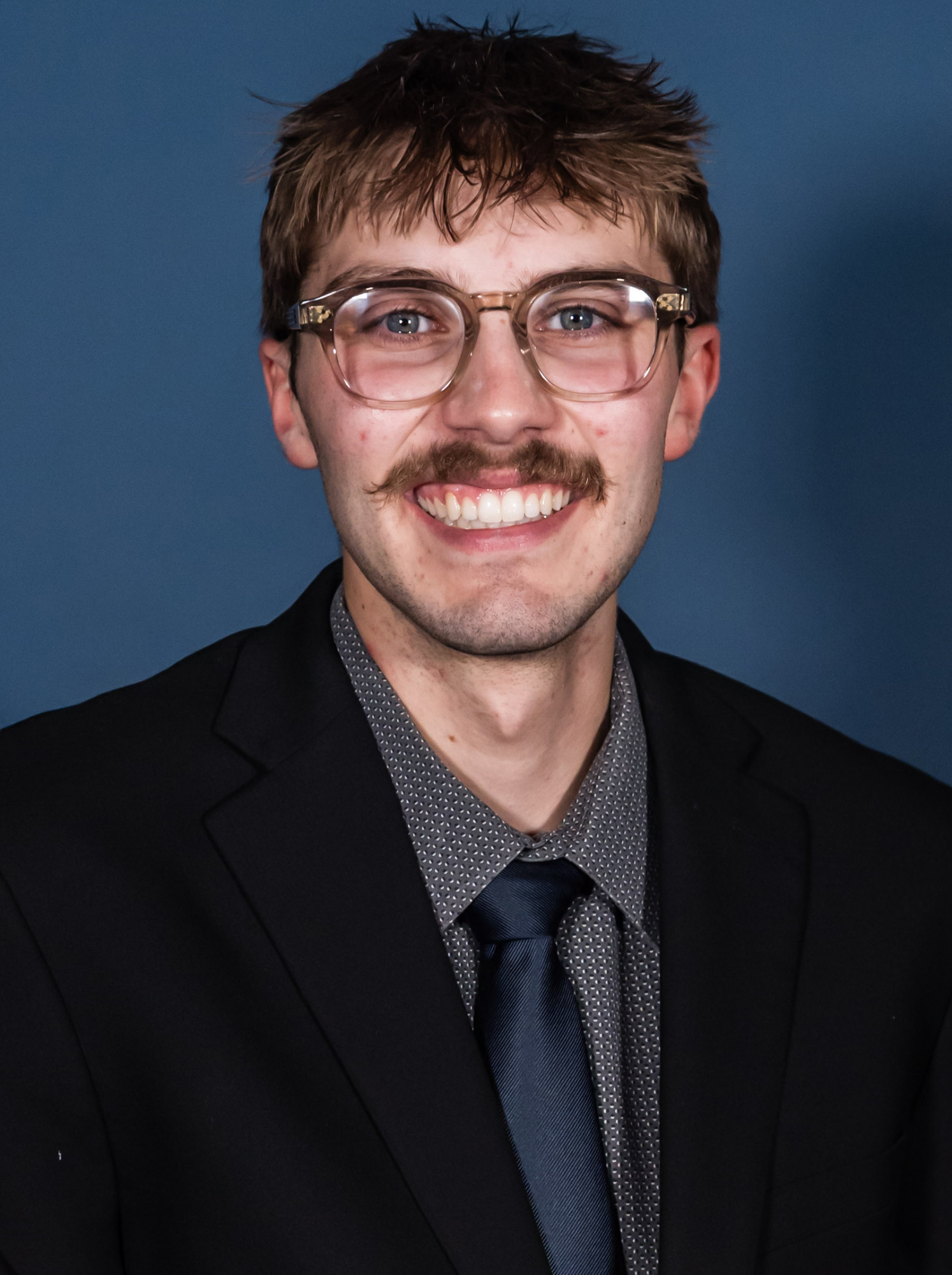 Weston Winrich-Cropped