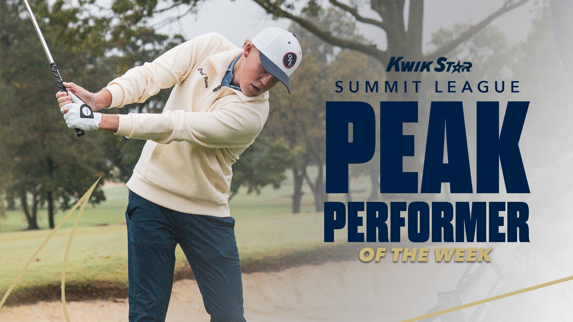 Christian Johnson Award