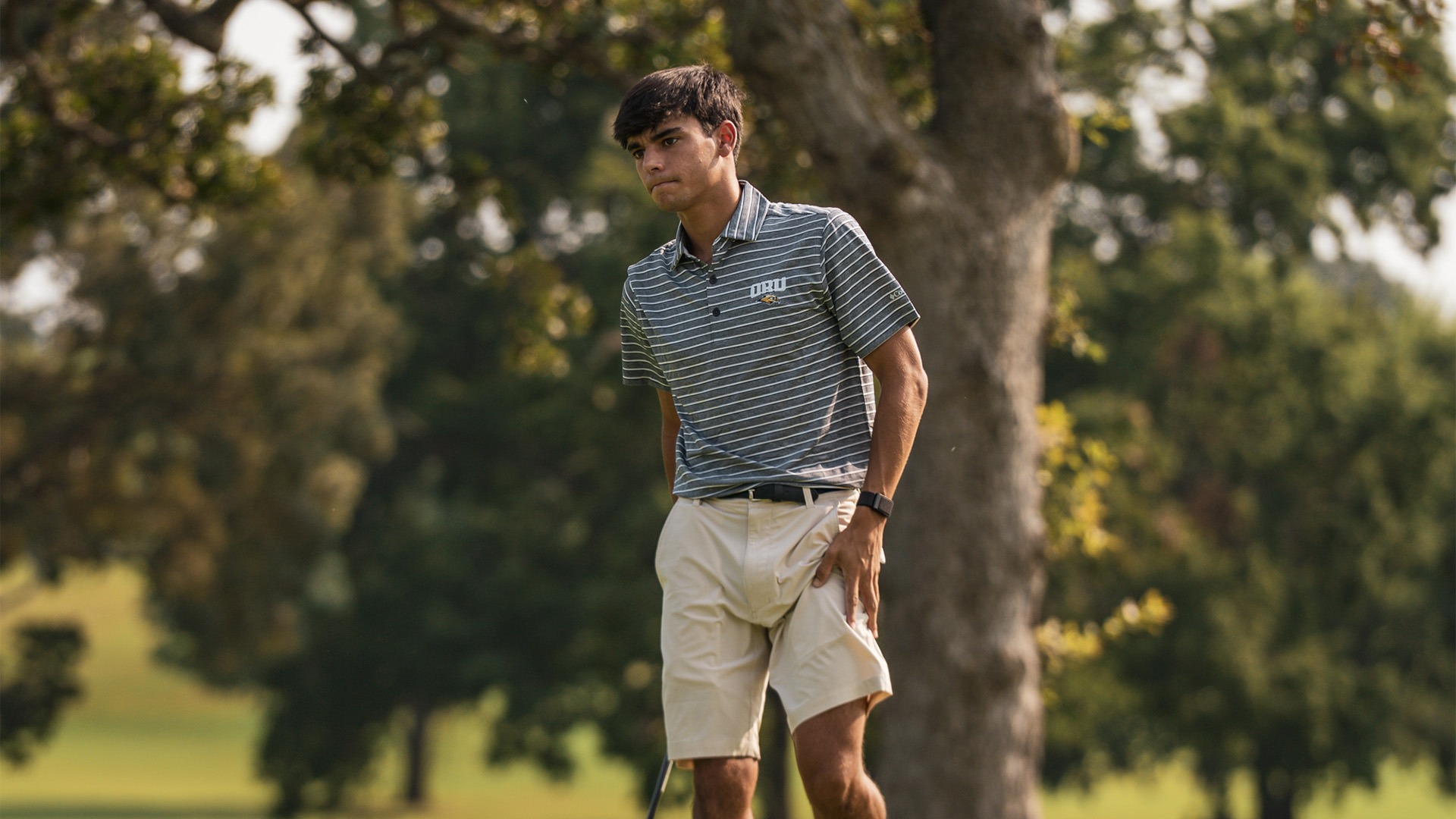 Marquette Intercollegiate Recap