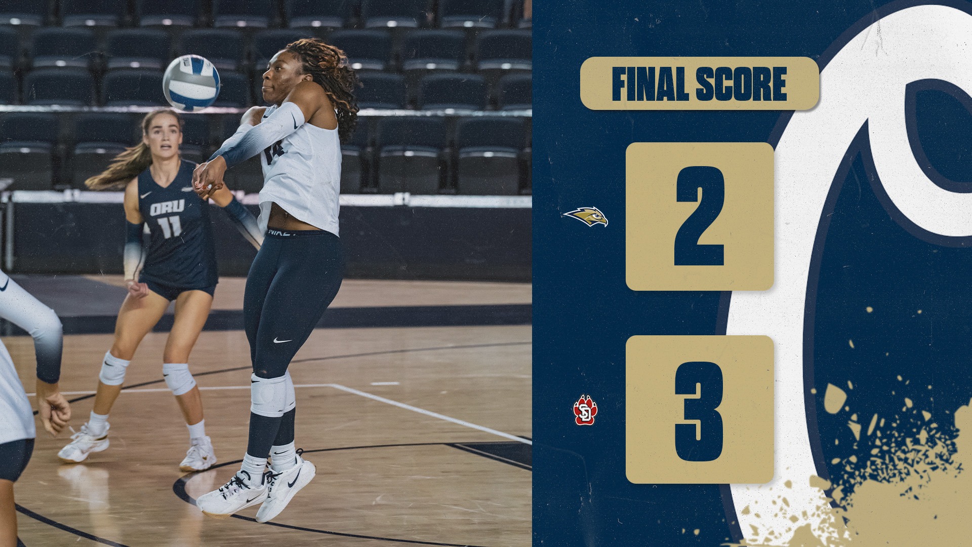 #ORUVB USD