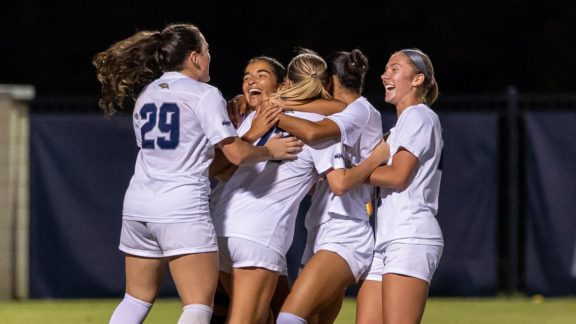 #ORUWSOC KC Recap