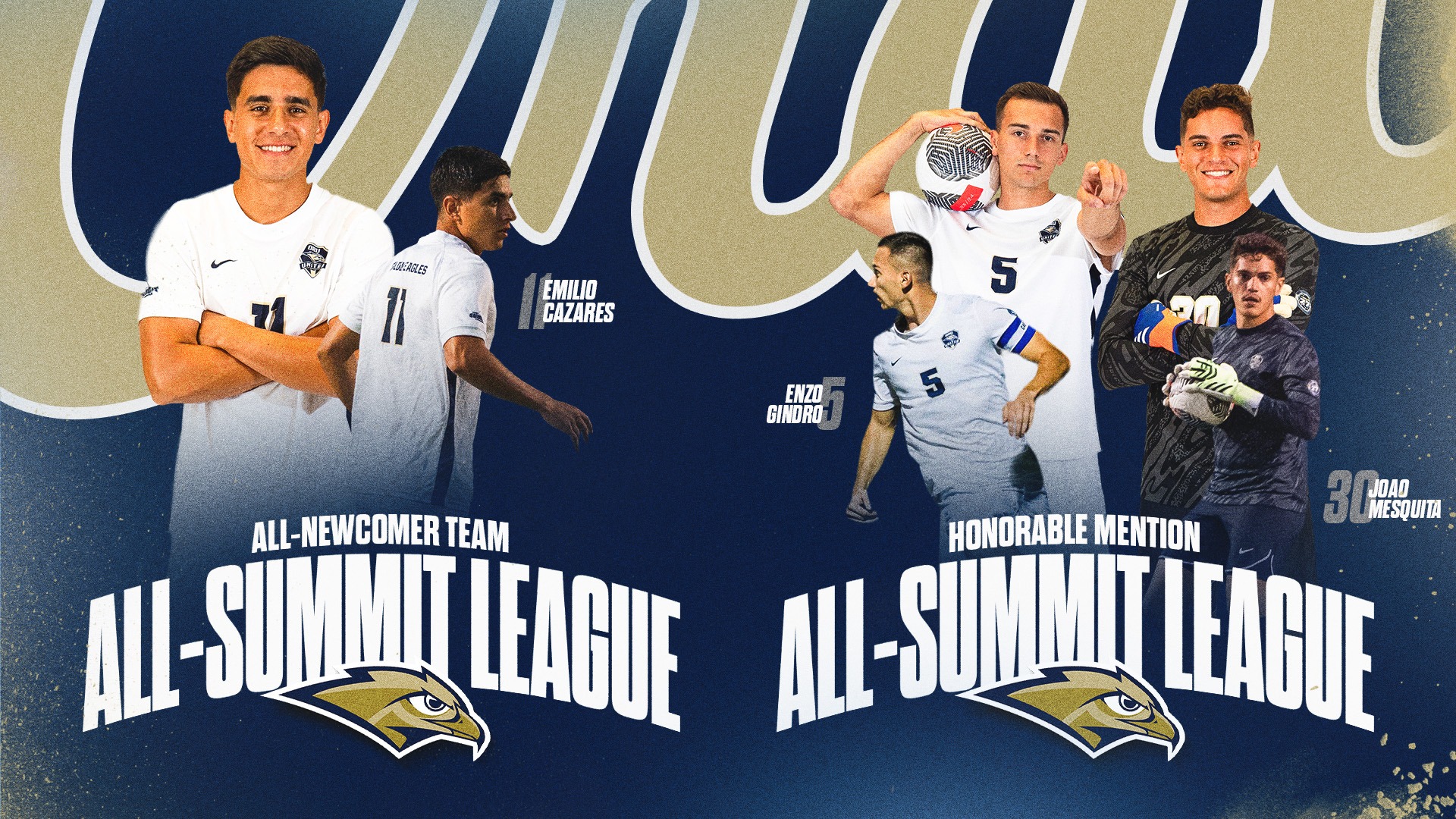 25_MSOC_postseason_awards_1920x1080