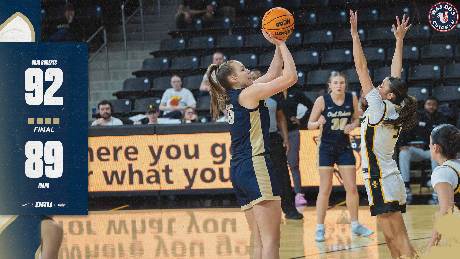 WBB at Idaho Final Web