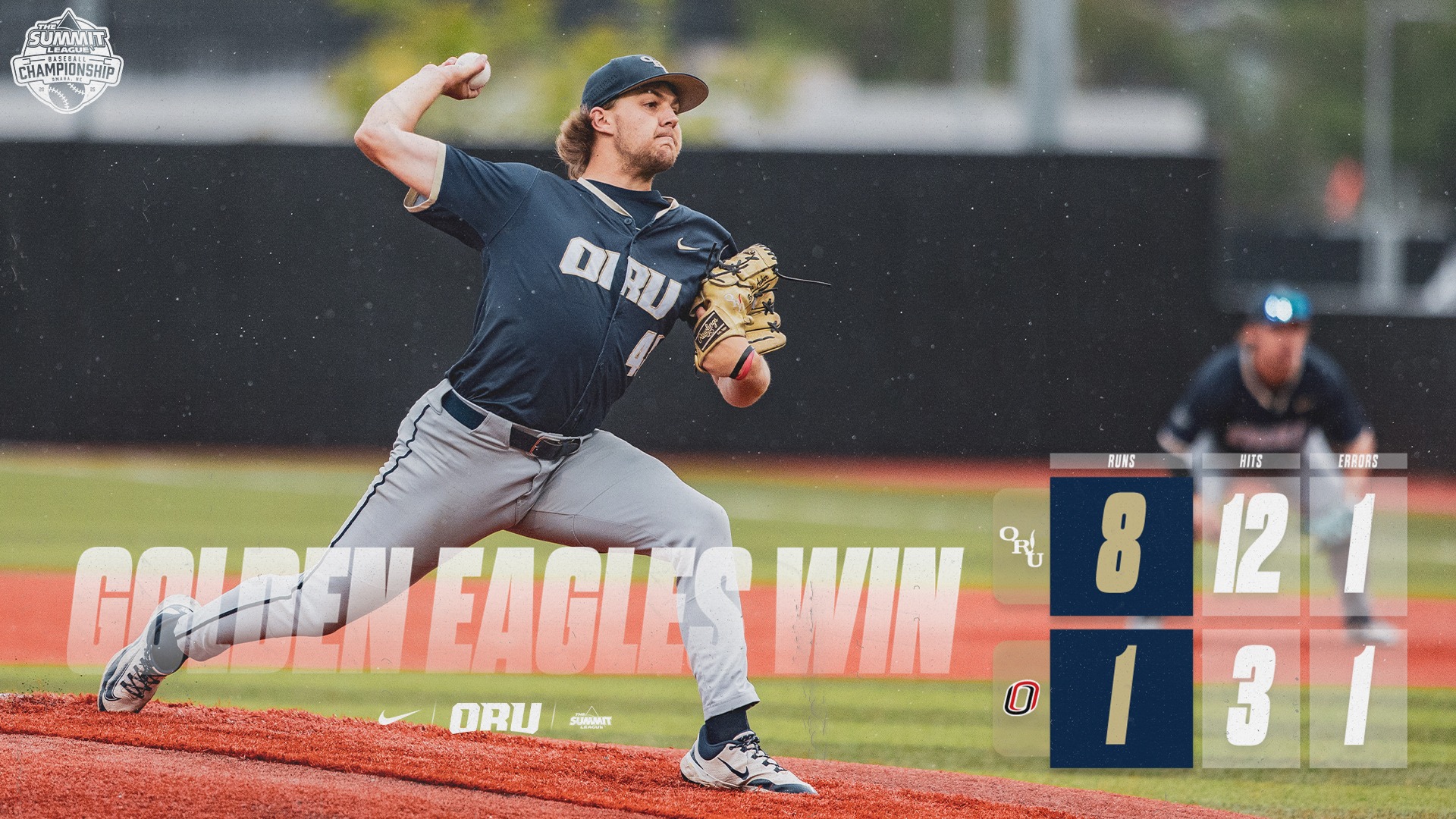 Omaha Final Web (SLT)