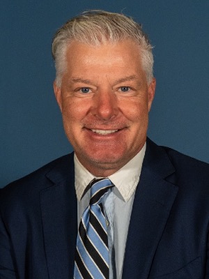 Michael Scovotti Headshot