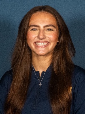 Katy Morrison Headshot