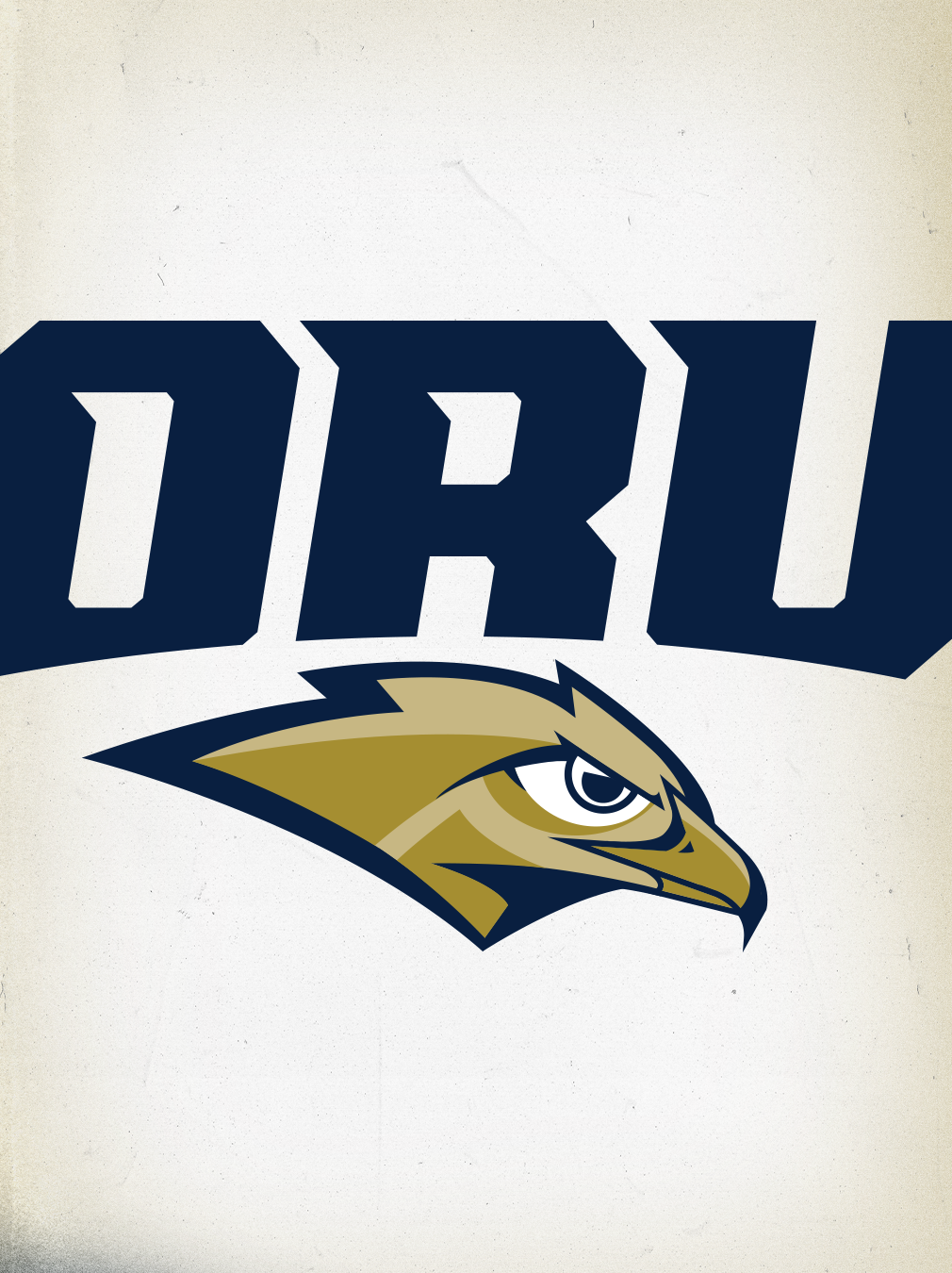 Headshot Placeholder