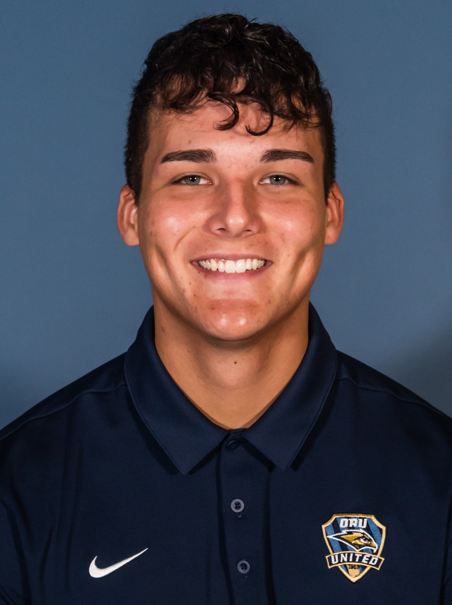 Quiroga-Xander_Cropped
