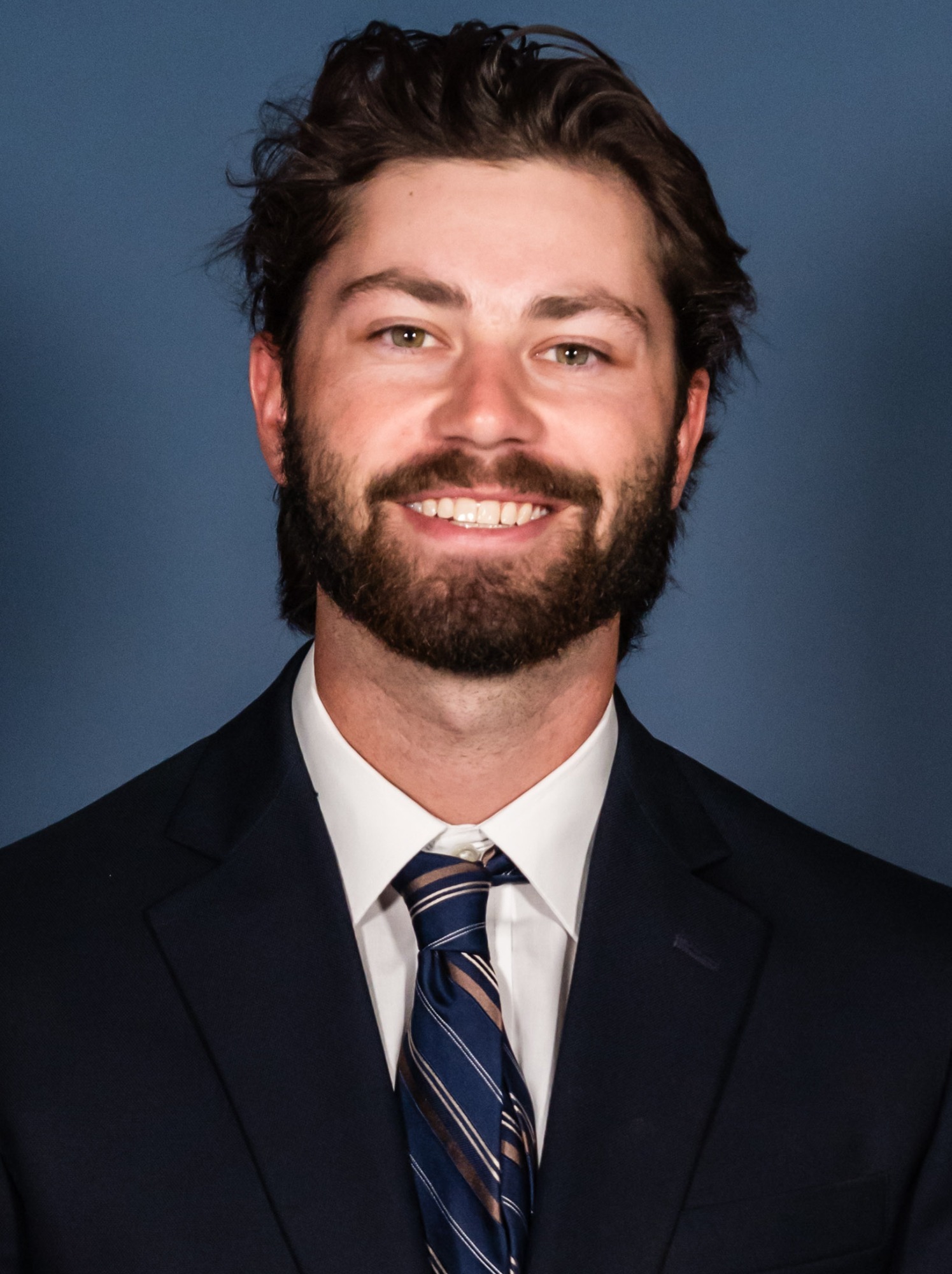 BB_Headshot_Joe Costanzo