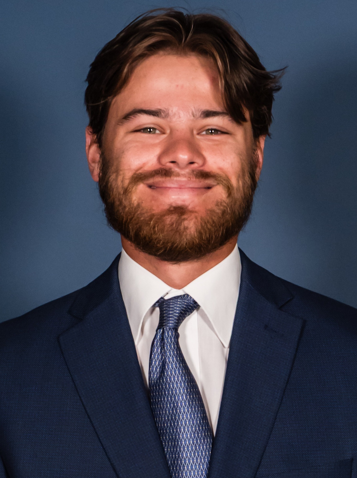 BB_Headshot_Kade Folmar