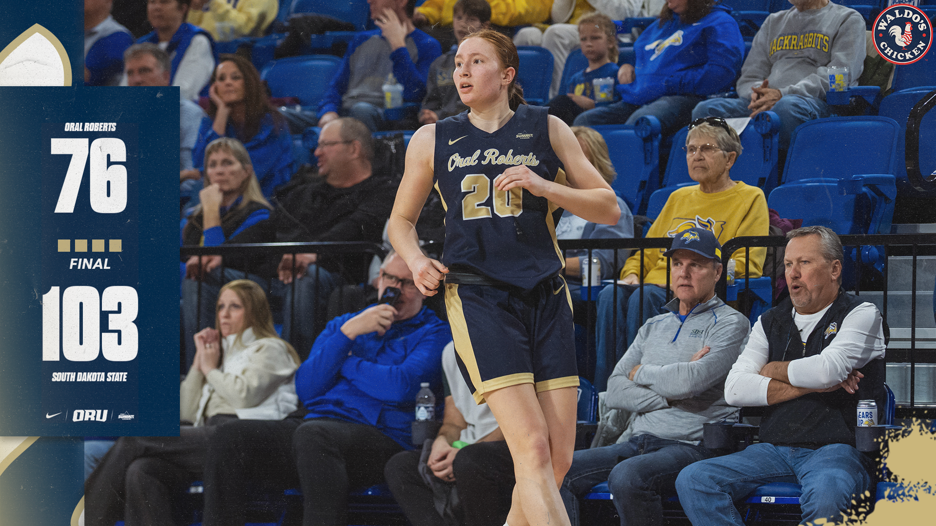 Final at SDSU 011026 Wommack