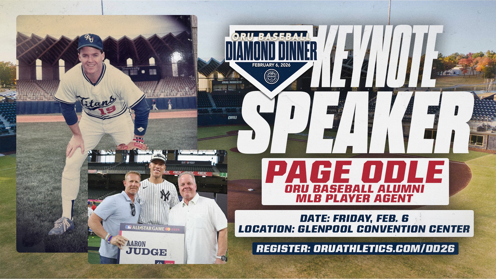 26_baseball_diamonddinner_speakerannouncement_1920x1080