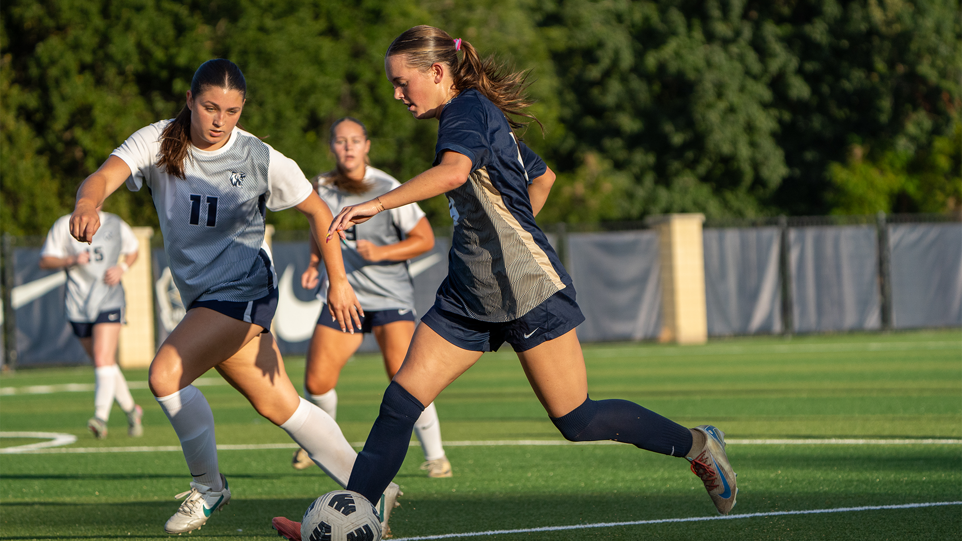 2026-27 WSOC St. Thomas Preview